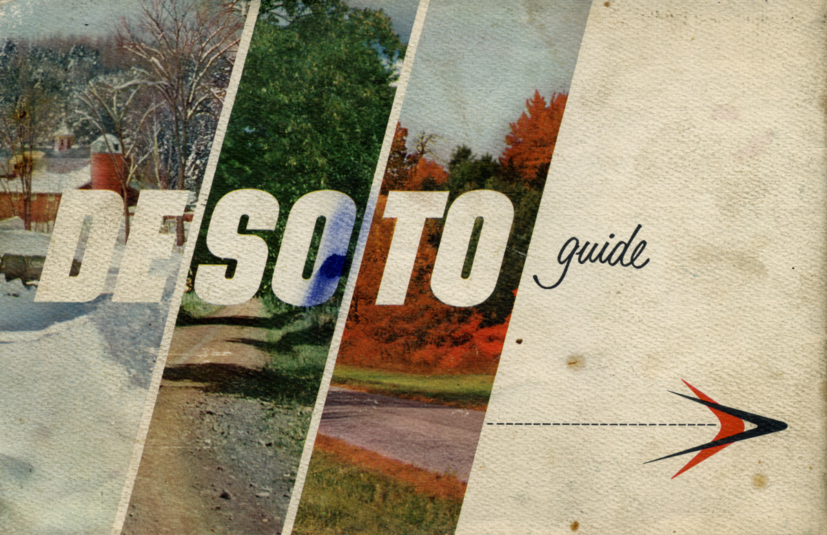 n_1959 Desoto Owners Manual-38.jpg